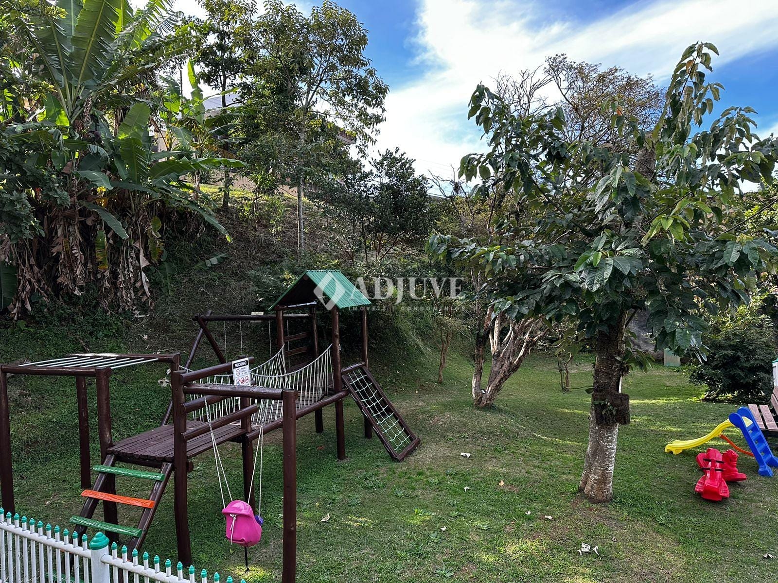 Apartamento à venda com 2 quartos, 88m² - Foto 18