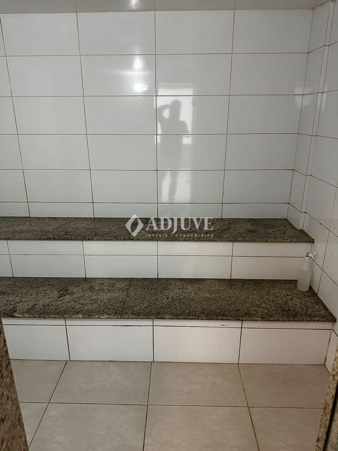 Apartamento à venda com 2 quartos, 88m² - Foto 19