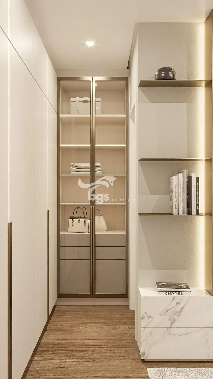 Apartamento, 4 quartos, 326 m² - Foto 29