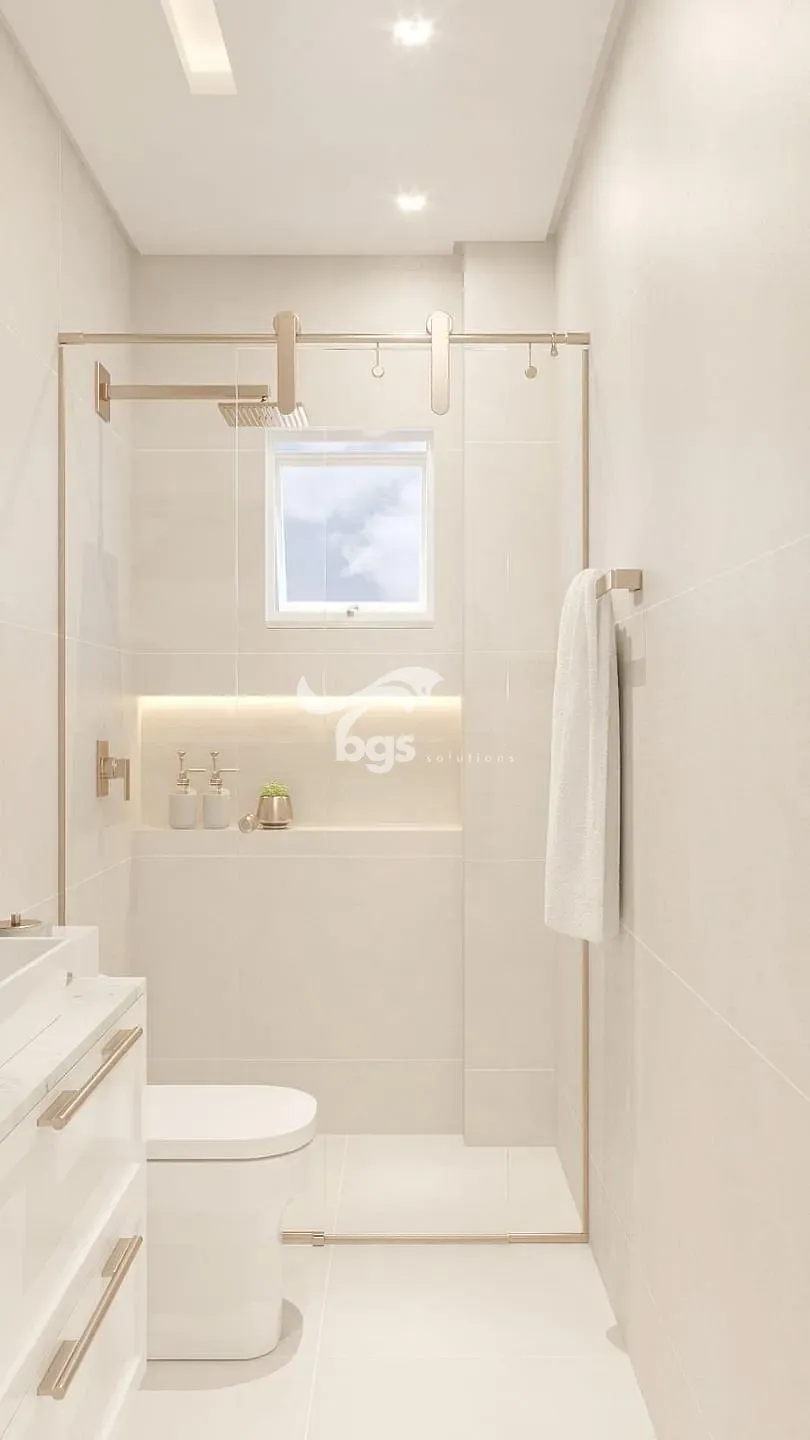 Apartamento, 4 quartos, 326 m² - Foto 30
