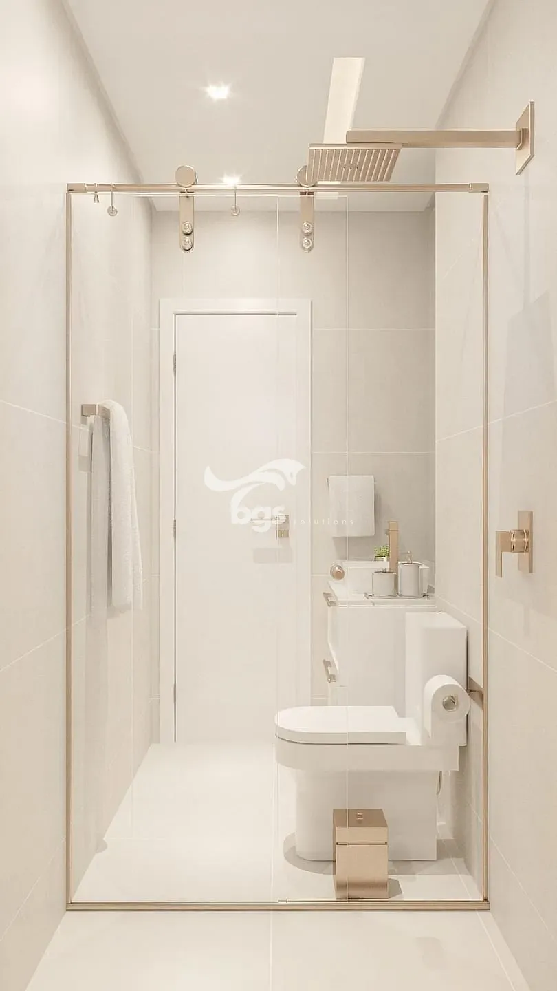 Apartamento, 4 quartos, 326 m² - Foto 32