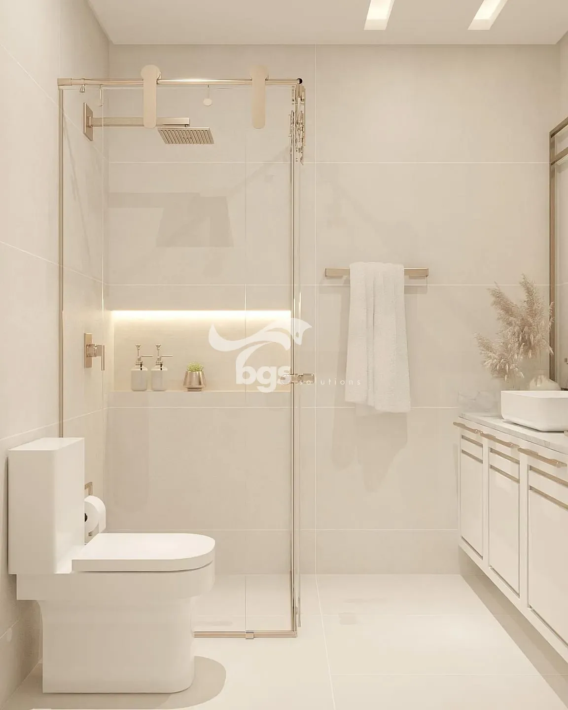 Apartamento, 4 quartos, 326 m² - Foto 36