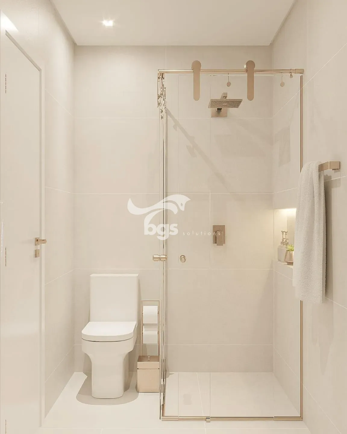 Apartamento, 4 quartos, 326 m² - Foto 38