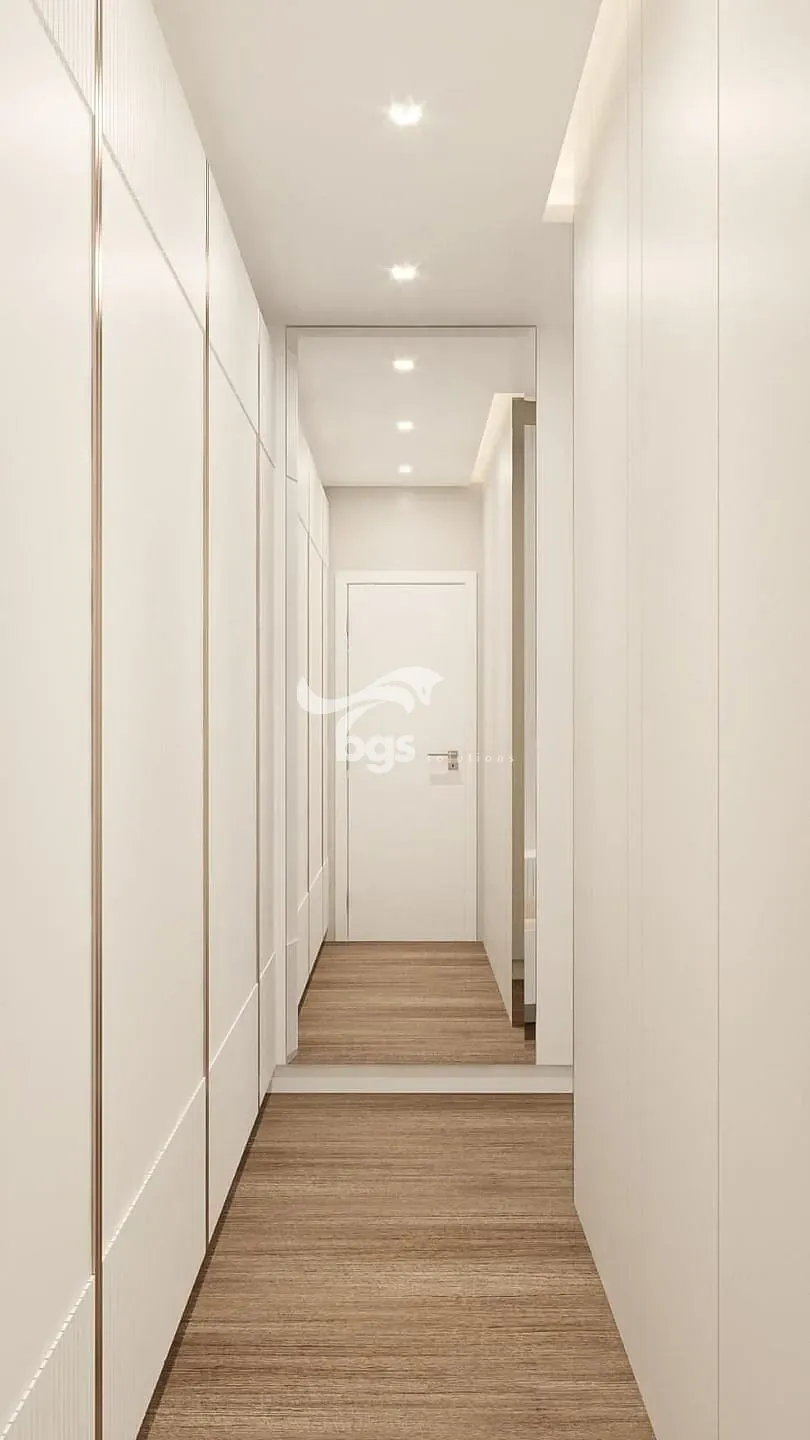 Apartamento, 4 quartos, 326 m² - Foto 39
