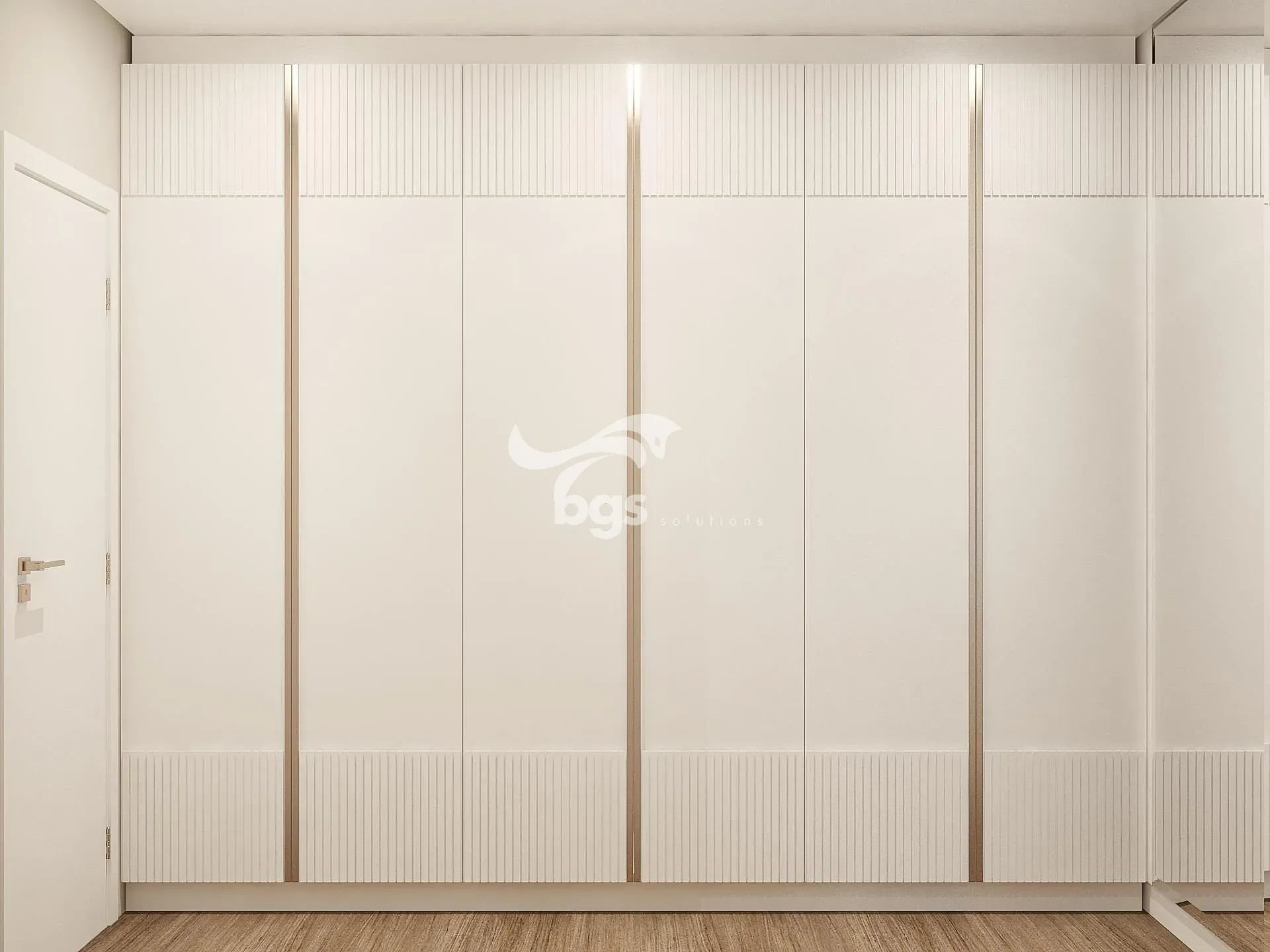 Apartamento, 4 quartos, 326 m² - Foto 40