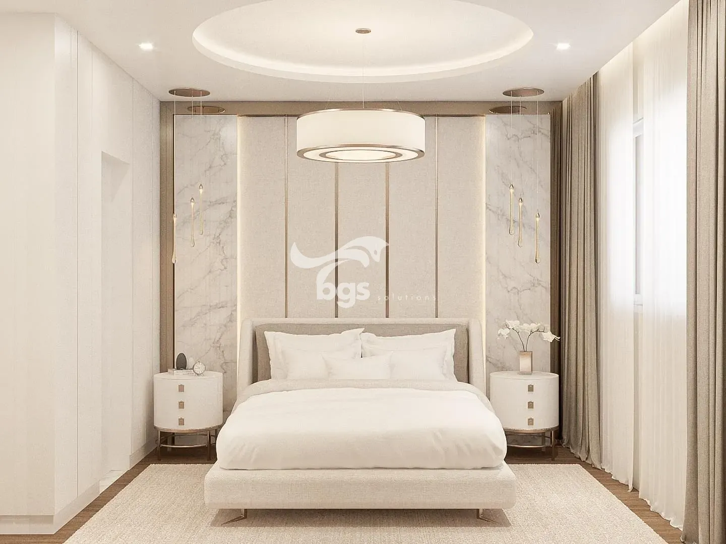 Apartamento, 4 quartos, 326 m² - Foto 42
