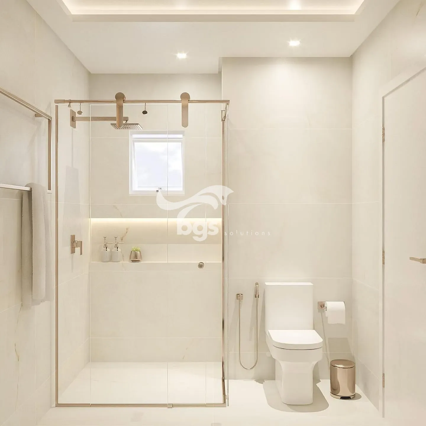 Apartamento, 4 quartos, 326 m² - Foto 49