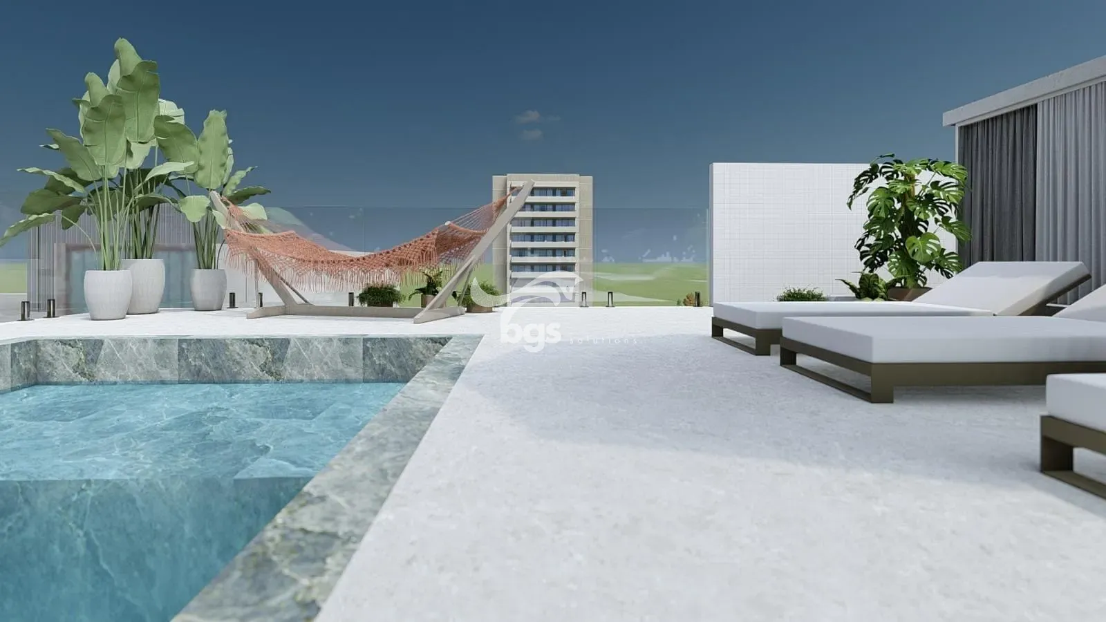Apartamento, 4 quartos, 326 m² - Foto 56