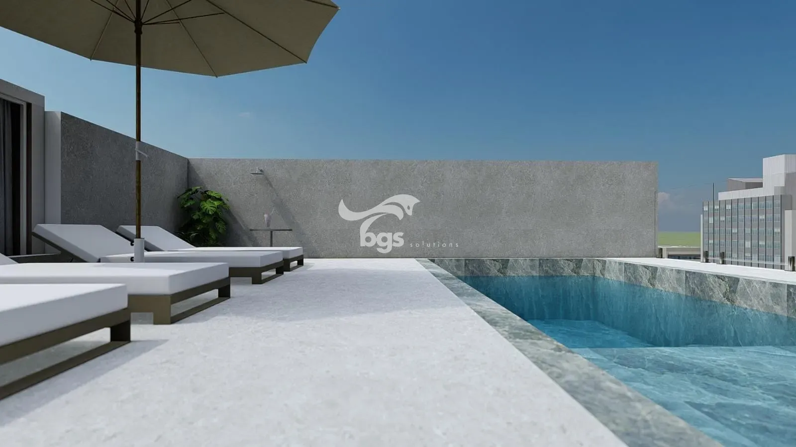 Apartamento, 4 quartos, 326 m² - Foto 58