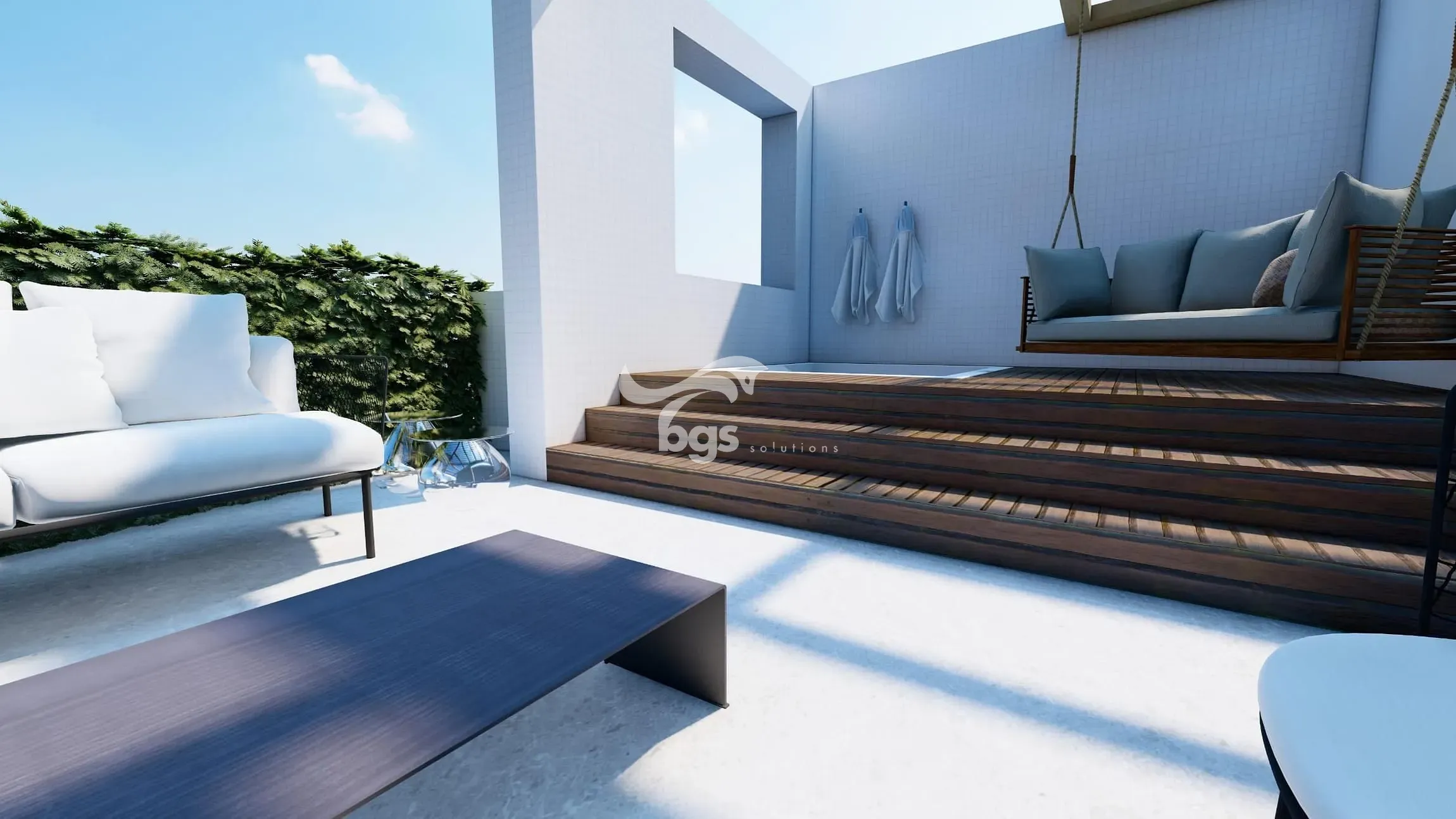 Apartamento, 4 quartos, 326 m² - Foto 59