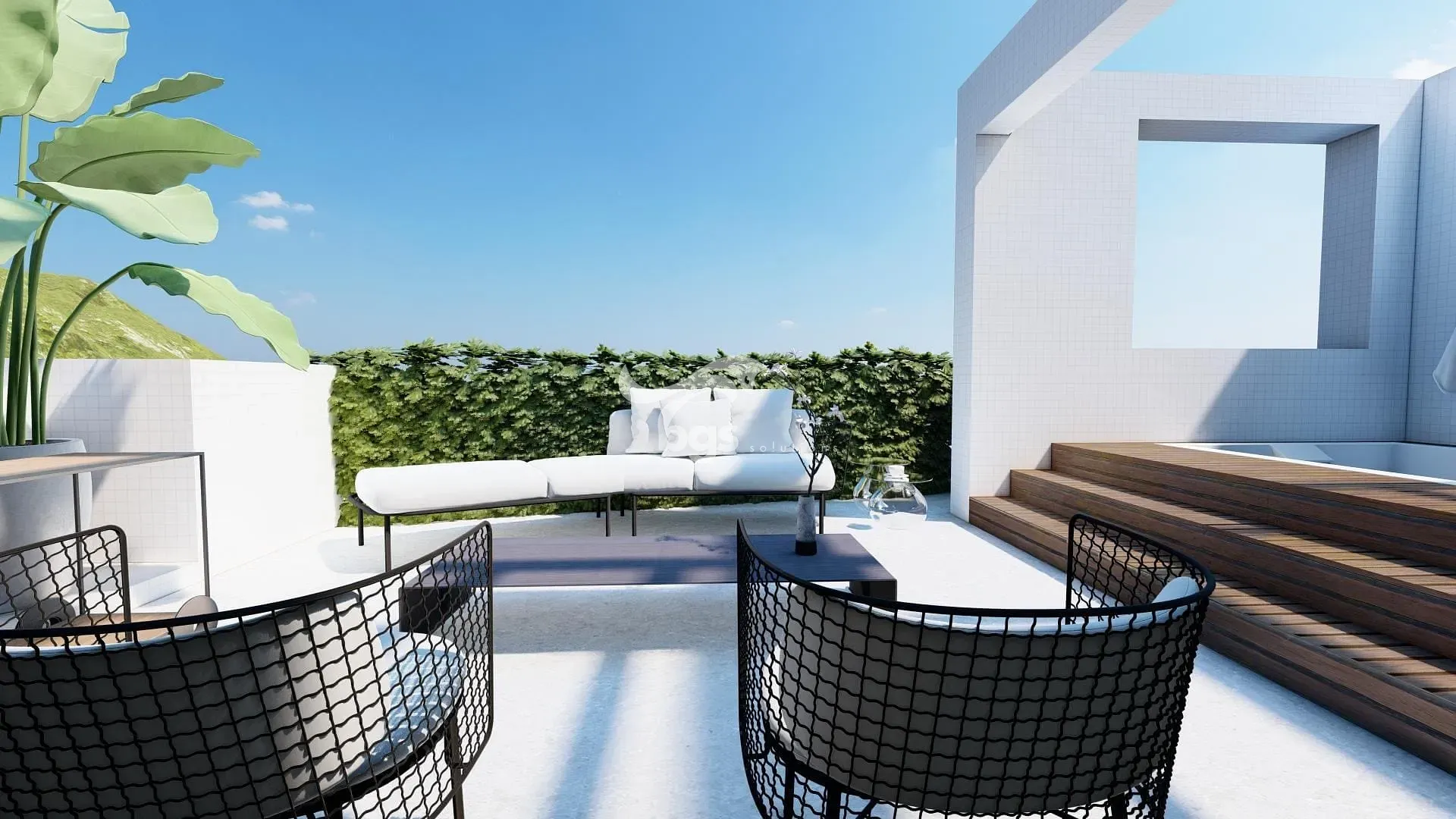 Apartamento, 4 quartos, 326 m² - Foto 60