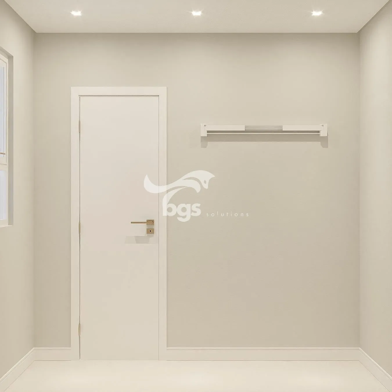 Apartamento, 4 quartos, 326 m² - Foto 13