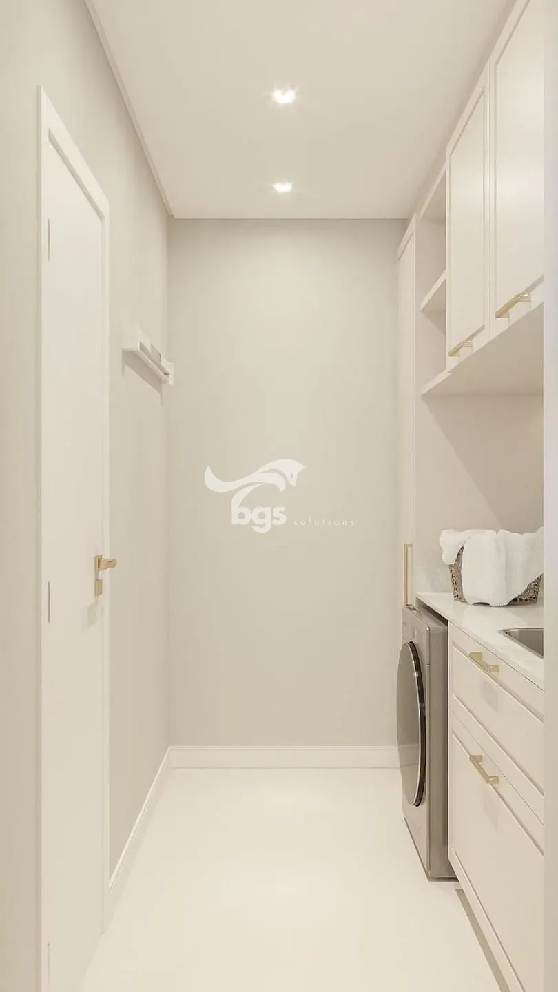 Apartamento, 4 quartos, 326 m² - Foto 14