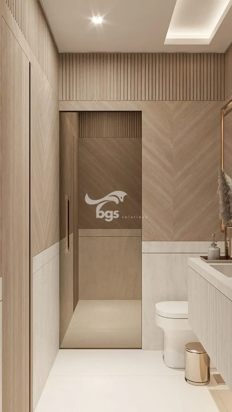 Apartamento, 4 quartos, 326 m² - Foto 16