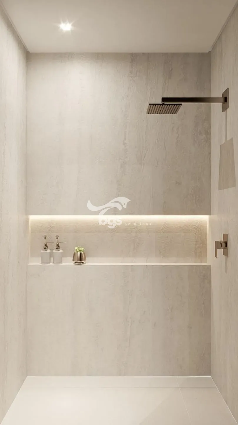 Apartamento, 4 quartos, 326 m² - Foto 17