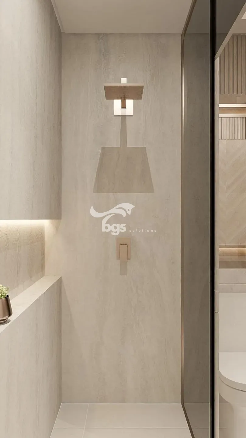 Apartamento, 4 quartos, 326 m² - Foto 18