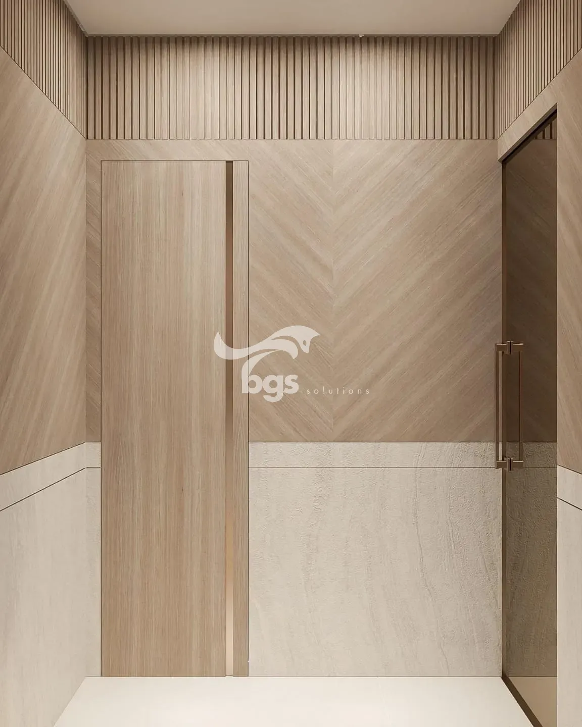 Apartamento, 4 quartos, 326 m² - Foto 19
