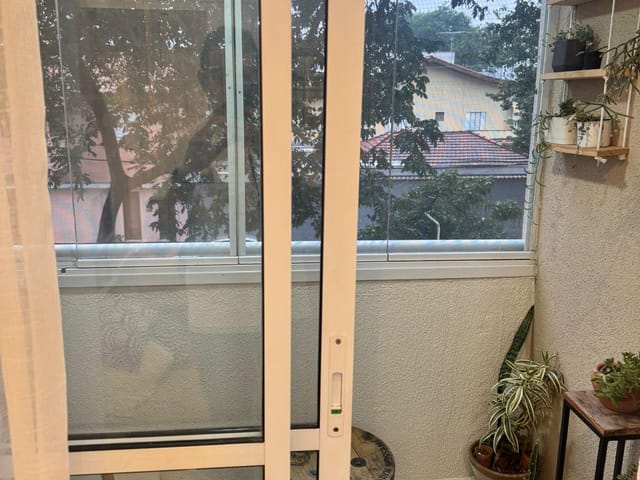 Foto do Apartamento - Apartamento à venda, Condomínio Felicitá - Presidente Altino, Osasco, SP I 2 Dormitórios, Piscina, Academia, Brinquedoteca, Salão de jogos, 52m² | Collina Imóveis