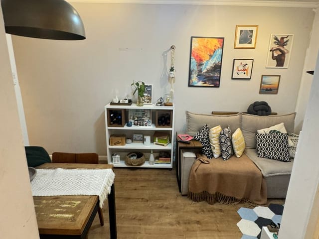 Foto do Apartamento - Apartamento à venda, Condomínio Felicitá - Presidente Altino, Osasco, SP I 2 Dormitórios, Piscina, Academia, Brinquedoteca, Salão de jogos, 52m² | Collina Imóveis