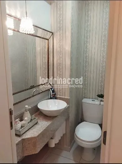 Apartamento, 3 quartos, 91 m² - Foto 6