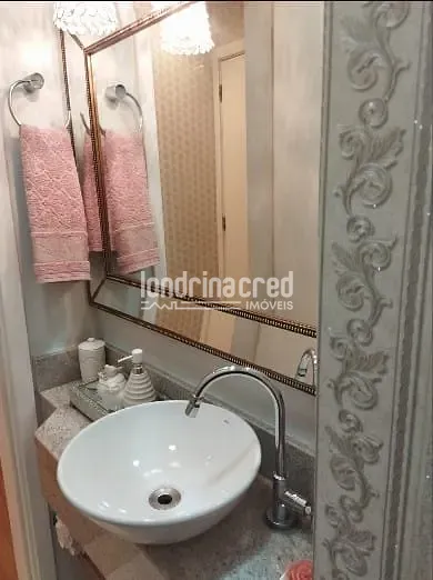Apartamento, 3 quartos, 91 m² - Foto 7