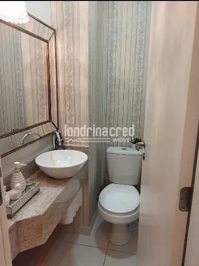 Apartamento, 3 quartos, 91 m² - Foto 8