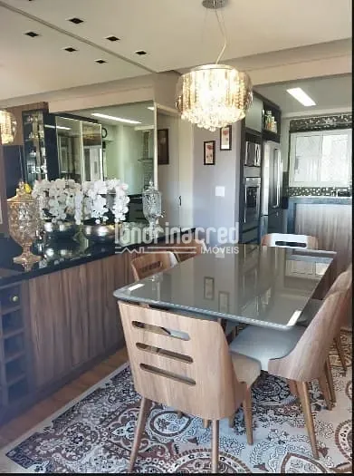 Apartamento, 3 quartos, 91 m² - Foto 14