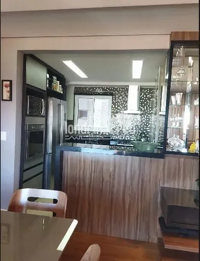 Apartamento, 3 quartos, 91 m² - Foto 15