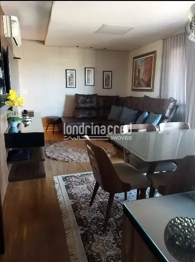Apartamento, 3 quartos, 91 m² - Foto 16