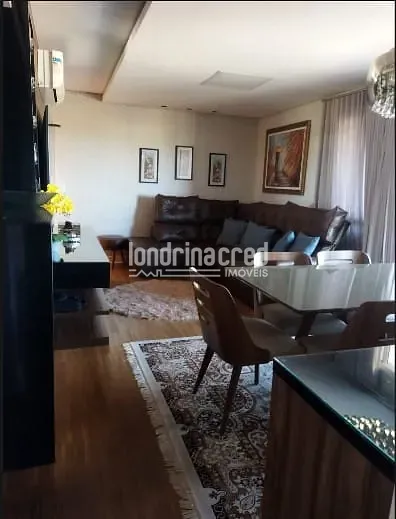 Apartamento, 3 quartos, 91 m² - Foto 17