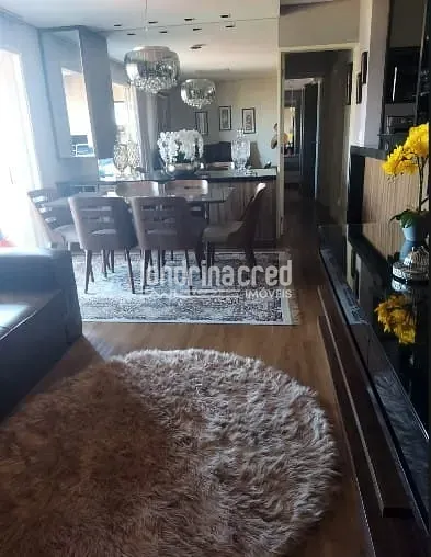 Apartamento, 3 quartos, 91 m² - Foto 18