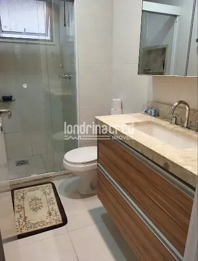 Apartamento, 3 quartos, 91 m² - Foto 19