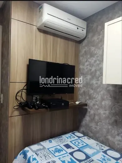 Apartamento, 3 quartos, 91 m² - Foto 20