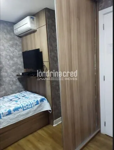 Apartamento, 3 quartos, 91 m² - Foto 21