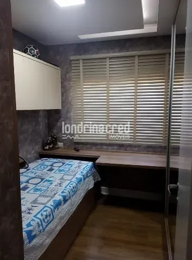 Apartamento, 3 quartos, 91 m² - Foto 22