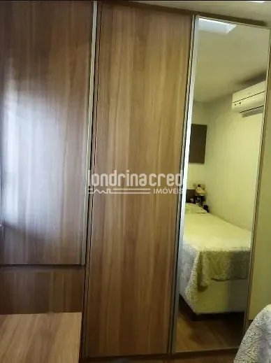 Apartamento, 3 quartos, 91 m² - Foto 24