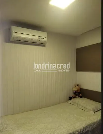 Apartamento, 3 quartos, 91 m² - Foto 25