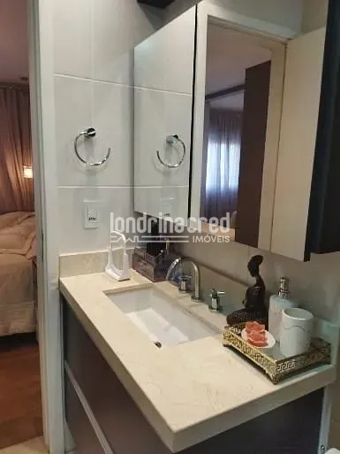 Apartamento, 3 quartos, 91 m² - Foto 26