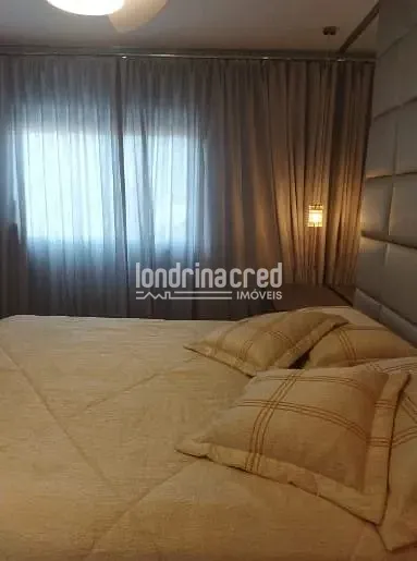 Apartamento, 3 quartos, 91 m² - Foto 31