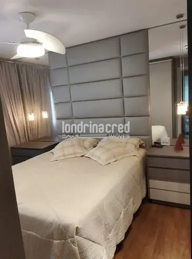 Apartamento, 3 quartos, 91 m² - Foto 32