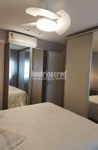 Apartamento, 3 quartos, 91 m² - Foto 33