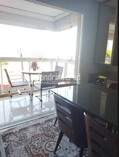 Apartamento, 3 quartos, 91 m² - Foto 34