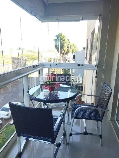 Apartamento, 3 quartos, 91 m² - Foto 37
