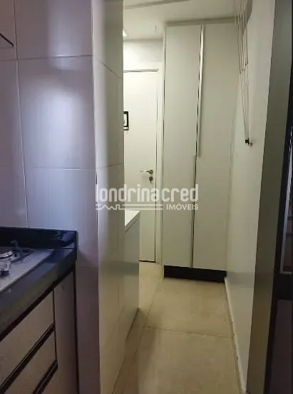 Apartamento, 3 quartos, 91 m² - Foto 38