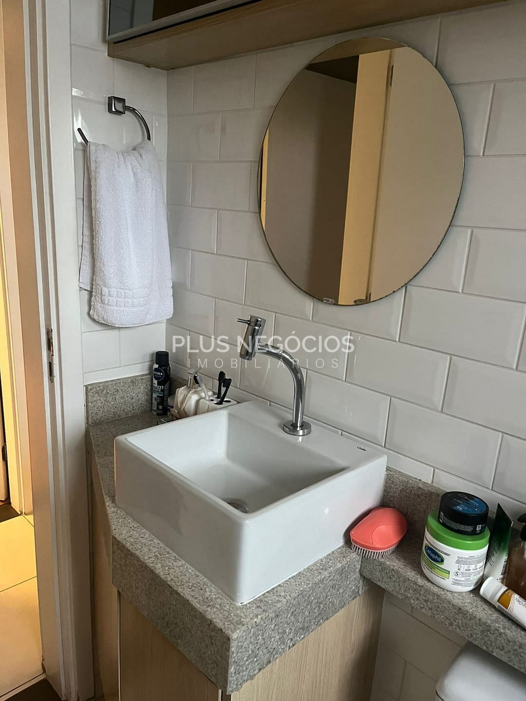 Apartamento, 2 quartos, 52 m² - Foto 14