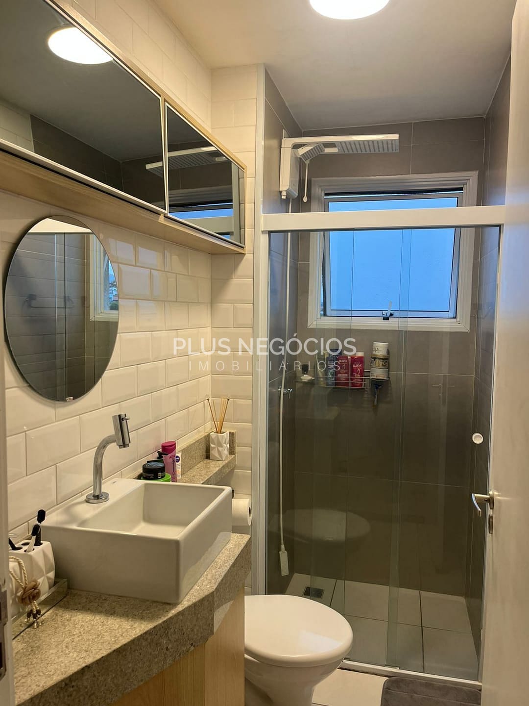 Apartamento, 2 quartos, 52 m² - Foto 15