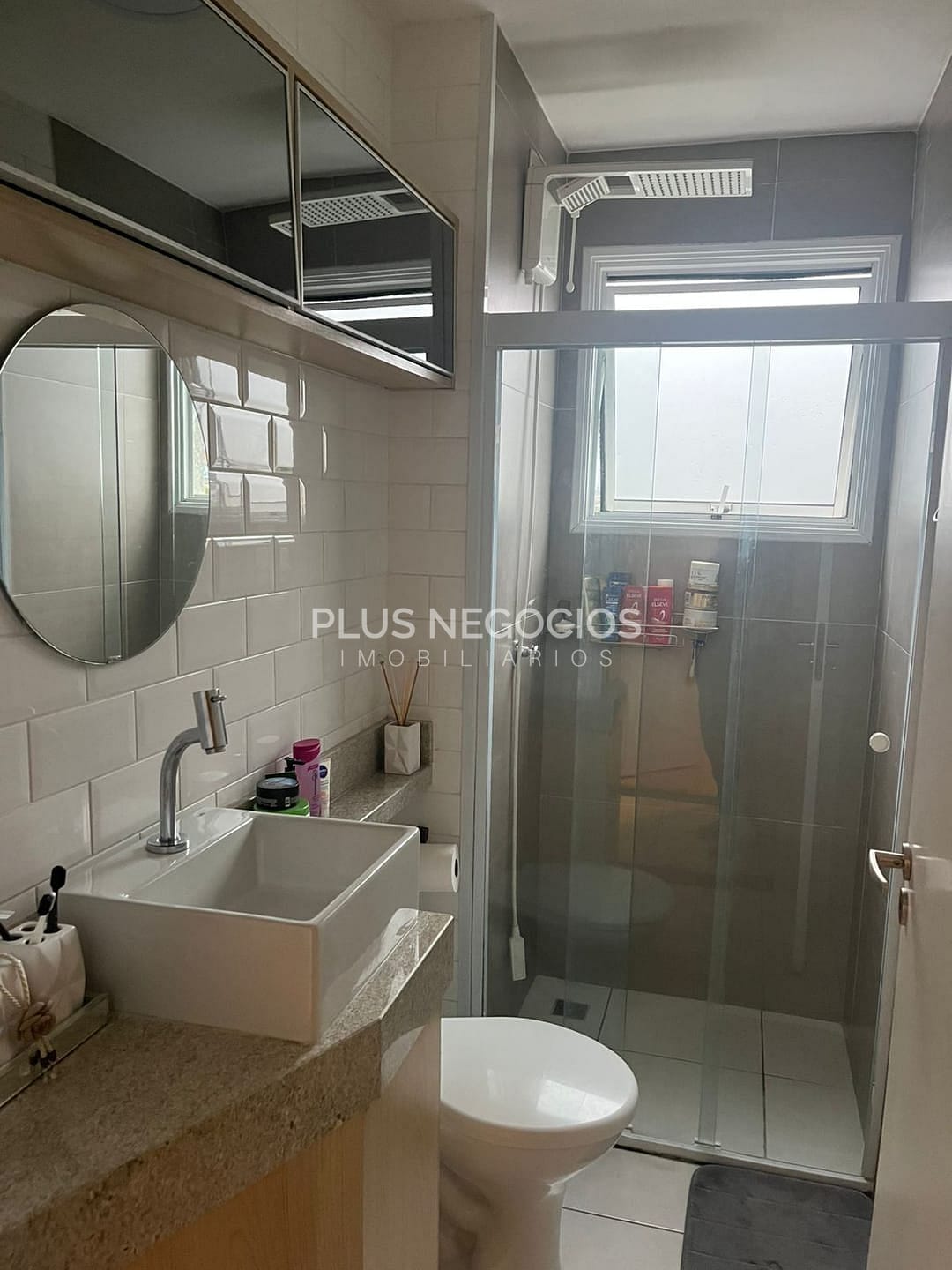 Apartamento, 2 quartos, 52 m² - Foto 13