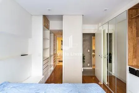 Apartamento, 2 quartos, 80 m² - Foto 20