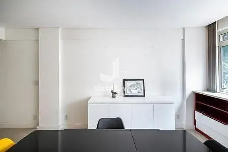 Apartamento, 2 quartos, 80 m² - Foto 34