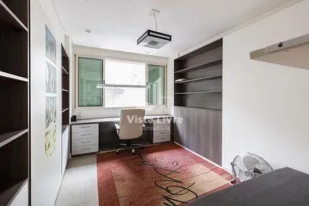 Apartamento, 2 quartos, 80 m² - Foto 30